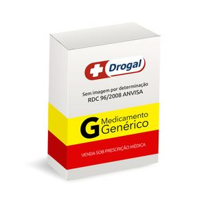 Esomeprazol-Magnesico-40mg-caixa-com-28-comprimidos-revestidos-Nova-Quimica