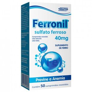 Ferronil-40mg-caixa-com-50-comprimidos-revestidos