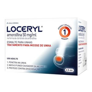 Loceryl-esmalte-frasco-com-2-5ml