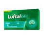 Luftal-gel-125mg-caixa-com-10-capsulas-gelatinosas