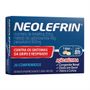 Neolefrin-20-comprimidos