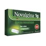 Novalgina-1g-caixa-com-10-comprimidos