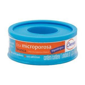 Fita-Microporosa-Cremer-Branca-12cm-x-45m
