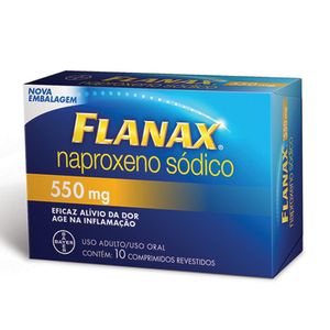 Flanax-550mg-caixa-com-10-comprimidos-revestidos