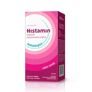 Histamin-2mg-5ml-xarope-frasco-com-100ml
