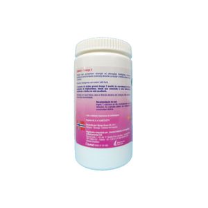 Omega-3-Ommax-frasco-com-90-capsulas