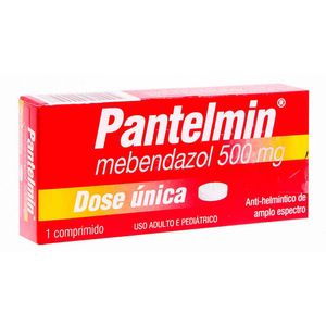 Pantelmin-500mg-caixa-com-1-comprimido