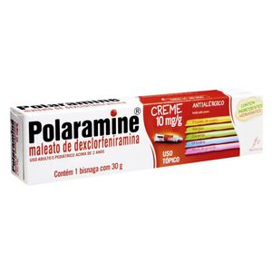 Polaramine-10mg-g-creme-dermatologico-bisnaga-com-30g