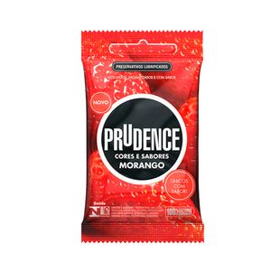 Preservativo-Prudence-Cores-e-Sabores-Morango-com-3-unidades