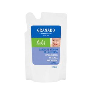 Sabonete-Liquido-de-Glicerina-Granado-Bebe-lavanda-com-250mL-refil-