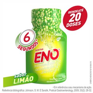 Sal-de-Fruta-Eno-Limao-frasco-100g