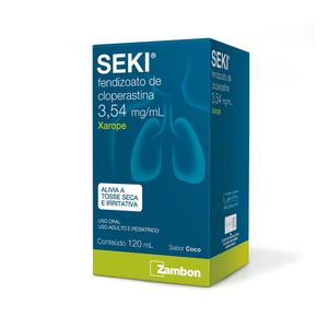 Seki-3-54mg-ml-xarope-sabor-coco-frasco-com-120ml