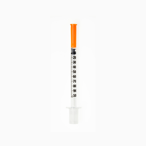 Seringa-BD-Ultra-Fine-Insulina-100U-Agulha-Curta-8mm-com-10-Unidades