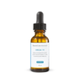 Serum-Antioxidante-SkinCeuticals-Serum-10-30ml