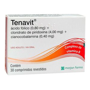 Tenavit-08-4-04mg-caixa-com-30-comprimidos-revestidos