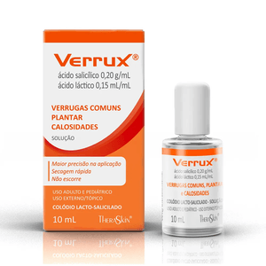 Verrux-solucao-frasco-com-10ml