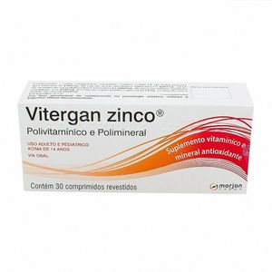 Vitergan-Zinco-15mg-caixa-com-30-comprimidos