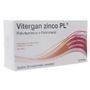 Vitergan-Zinco-Pl-caixa-com-30-comprimidos