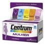 Centrum-Mulher-60-comprimidos