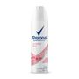 Desodorante-Rexona-aerosol-Powder-Dry-150ml