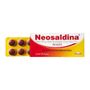 Neosaldina-30-300-30mg-caixa-com-20-drageas