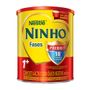NINHO-Fases-1-800g-Composto-Lacteo
