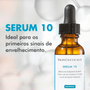 Serum-Antioxidante-SkinCeuticals-Serum-10-30ml