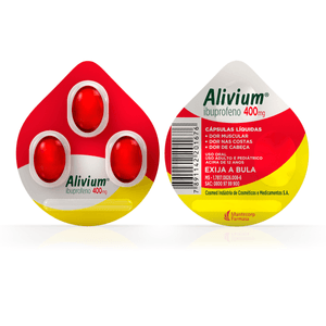 Alivium-400Mg-Blister-Com-3-Comprimidos