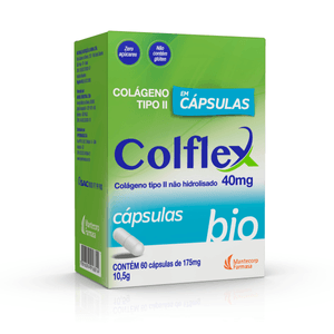 Colflex-Bio-60-Caps