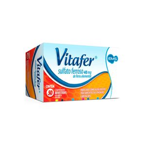 Vitafer-109Mg-Frasco-Com-50-Co