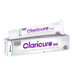 Claricure-Gel-30G-Cifarma