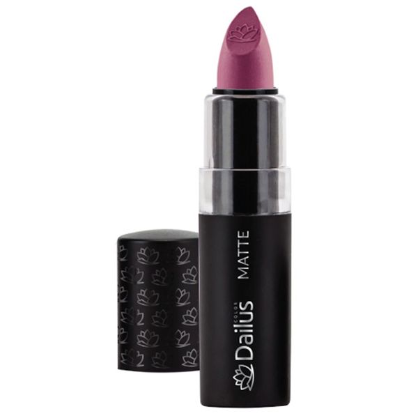 Dailus Batom Bast.Matte My Dreams