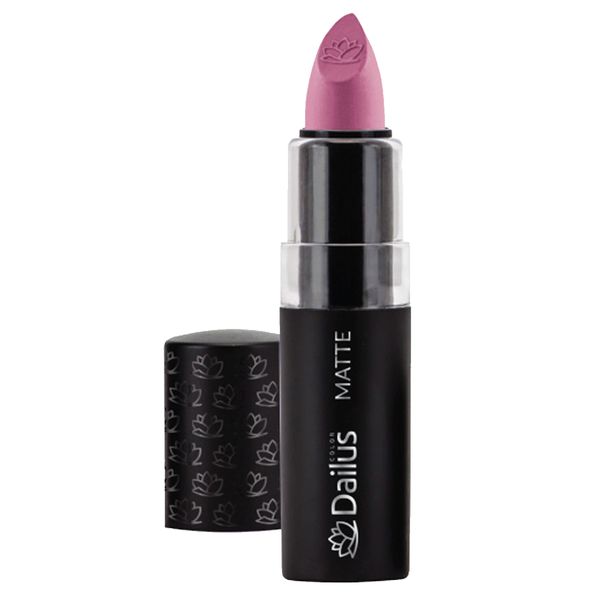 Dailus Batom Bast.Matte My Love