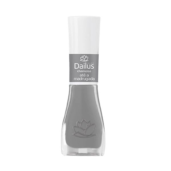 Dailus Esmalte Reg.Ate A Madrugada