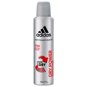 Desodorante-Adidas-Dry-Power-A