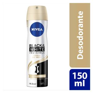 Desodorante-Nivea-Feminino-Inv