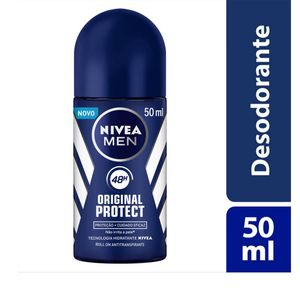 Desodorante-Nivea-Men-Original
