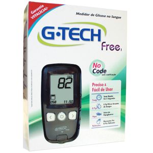 G-Tech-Kit-Free1-Aparelho