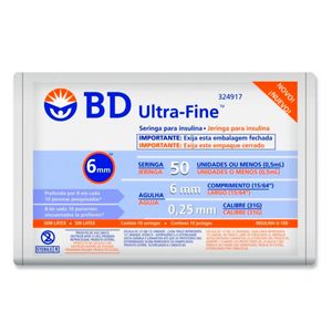 Seringa-Bd-Ultra-Fine-Insulina