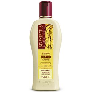 Shampoo-Bio-Extratus-Tutano-E-