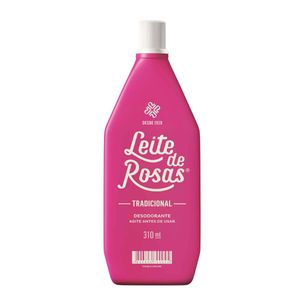 Leite-De-Rosas-Tradicional-310