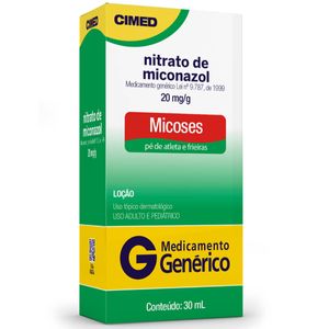 Nitrato-De-Miconazol---Cimed-2