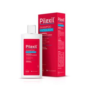 Pilexil-Shampoo-Com-150Ml