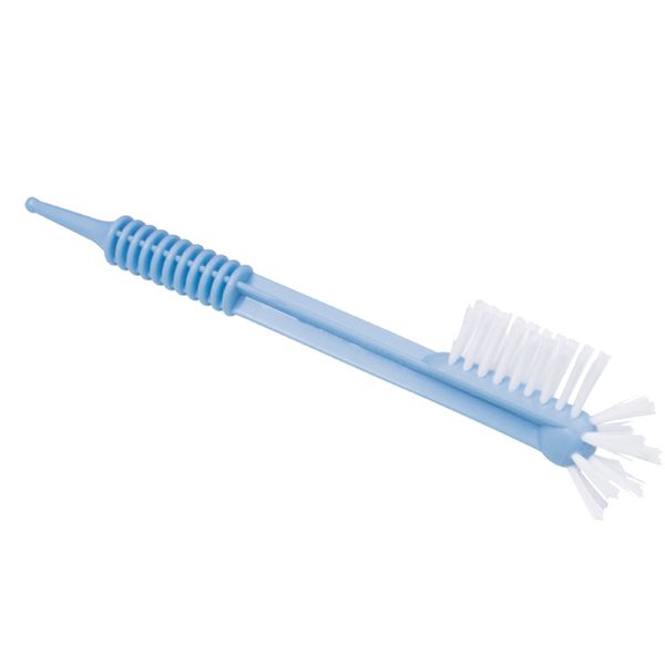 Kuka Escova Para Lavar Mmd Dupla Acao Azul