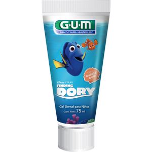 GUM-gel-Dental-Disney-Dory
