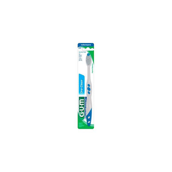 Gum Esc.Oral Clean