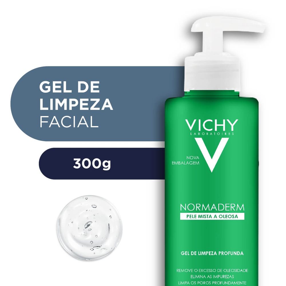 Vichy normaderm отзывы гель. Vichy Normaderm гель. Виши Нормадерм 3 мл. Виши Нормадерм сыворотка. Vichy Normaderm пробник.