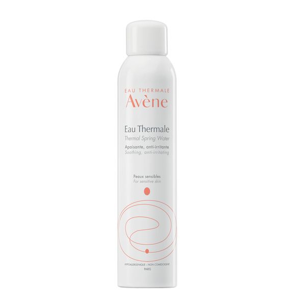 Água Termal Eau Thermale Avène 300ml