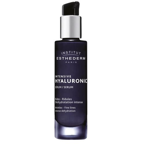 Retinol B3 Serum Anti-Idade 30ml  Farmácia Rosário - Desde 1931