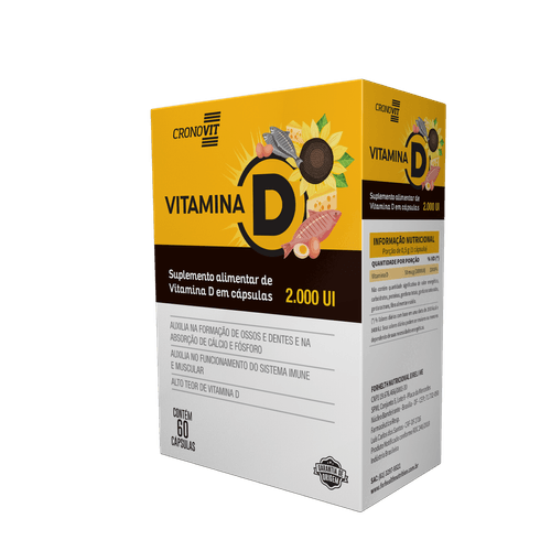 Durogesic D Trans 12Mcg + 21Mg Caixa Com 5 Envelopes Sistema Adesivo